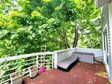 391 Hyde Park Ave - Photo 13