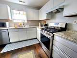 391 Hyde Park Ave - Photo 14