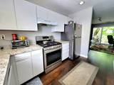 391 Hyde Park Ave - Photo 15
