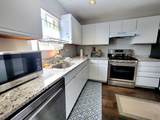 391 Hyde Park Ave - Photo 16