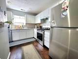 391 Hyde Park Ave - Photo 17
