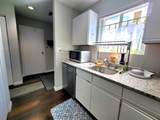 391 Hyde Park Ave - Photo 18
