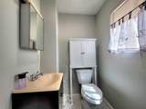 391 Hyde Park Ave - Photo 19