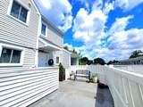 391 Hyde Park Ave - Photo 2