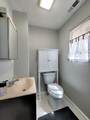 391 Hyde Park Ave - Photo 20