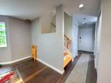 391 Hyde Park Ave - Photo 21