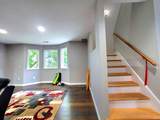 391 Hyde Park Ave - Photo 22