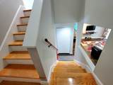 391 Hyde Park Ave - Photo 23