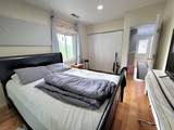 391 Hyde Park Ave - Photo 24