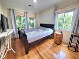 391 Hyde Park Ave - Photo 25