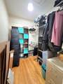391 Hyde Park Ave - Photo 26