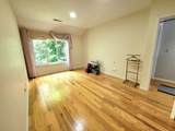 391 Hyde Park Ave - Photo 27