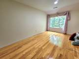 391 Hyde Park Ave - Photo 28