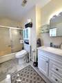 391 Hyde Park Ave - Photo 29
