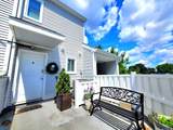391 Hyde Park Ave - Photo 3