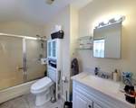 391 Hyde Park Ave - Photo 30
