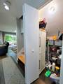 391 Hyde Park Ave - Photo 32