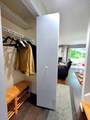 391 Hyde Park Ave - Photo 34