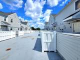 391 Hyde Park Ave - Photo 35
