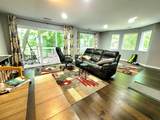 391 Hyde Park Ave - Photo 5