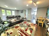 391 Hyde Park Ave - Photo 6