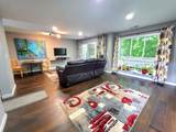 391 Hyde Park Ave - Photo 7