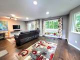 391 Hyde Park Ave - Photo 8