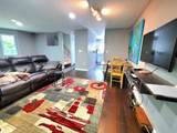 391 Hyde Park Ave - Photo 9