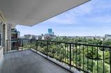 151 Tremont St - Photo 1