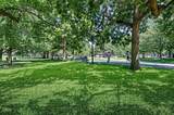 151 Tremont St - Photo 12