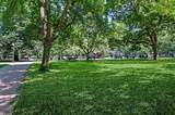 151 Tremont St - Photo 13