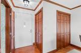 151 Tremont St - Photo 23