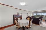 151 Tremont St - Photo 24