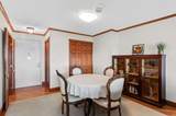 151 Tremont St - Photo 25