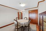 151 Tremont St - Photo 26