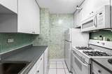 151 Tremont St - Photo 27