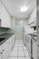 151 Tremont St - Photo 28