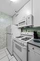 151 Tremont St - Photo 29