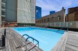 151 Tremont St - Photo 3