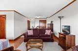 151 Tremont St - Photo 31
