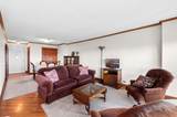 151 Tremont St - Photo 32