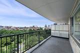 151 Tremont St - Photo 34