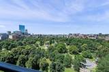 151 Tremont St - Photo 35