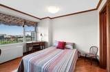 151 Tremont St - Photo 37