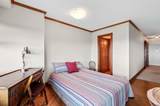 151 Tremont St - Photo 38