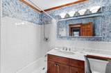 151 Tremont St - Photo 39