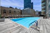 151 Tremont St - Photo 4
