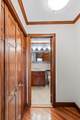 151 Tremont St - Photo 40