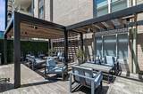 151 Tremont St - Photo 7