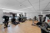 151 Tremont St - Photo 8
